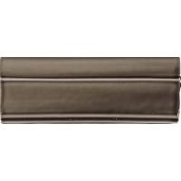 Adex Studio, Бордюр, 7.5x19.8 см