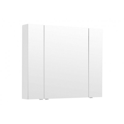 Aquanet Алвита, Шкаф-зеркало, 00235344