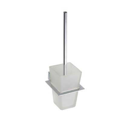 Bemeta Plaza, Ершик, 118113012