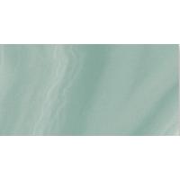 Ceracasa Absolute, Напольная плитка, 98.2x49.1 см