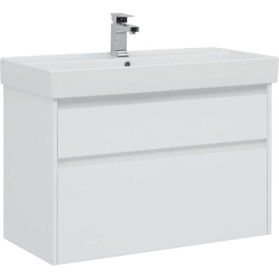 Aquanet Nova Lite, Тумба для раковины, 00242268