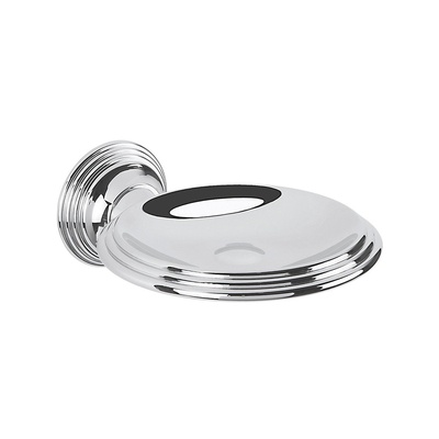 Colombo Hermitage, Мыльница, B3301.CR