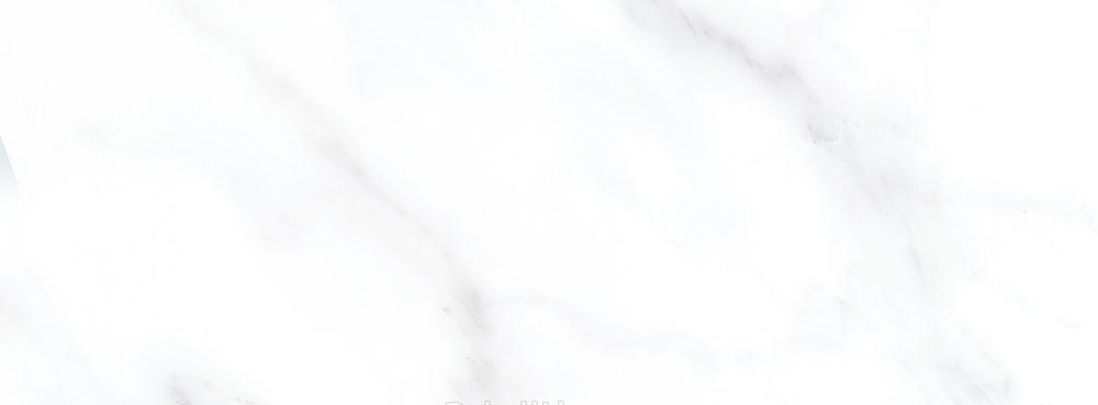 Картинка Cersanit Glitter, Настенная плитка, 20x44 см