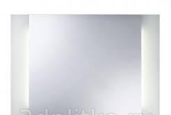 Aquanet селена, Зеркало, 00201647