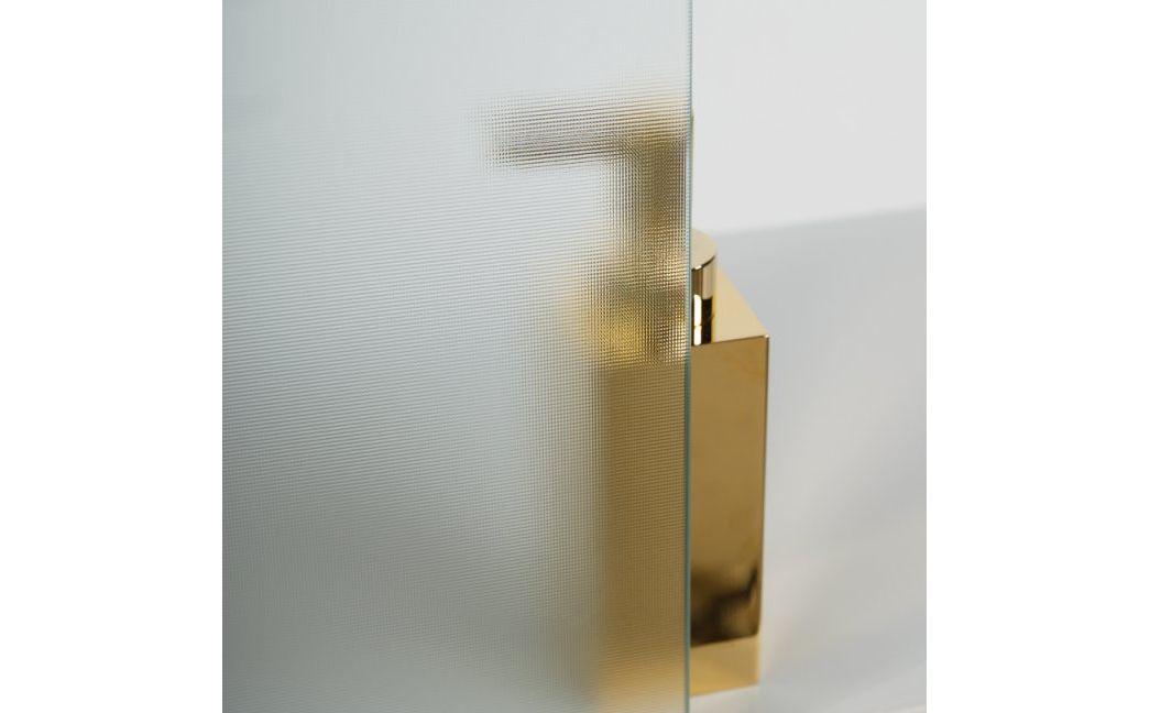 Душевая дверь - Cezares, Relax, 70x185 см, RELAX-B-1-70-P-Bi-R