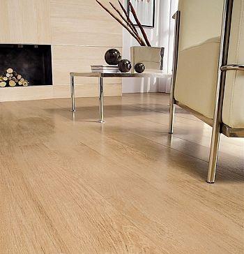 Картинка Peronda Foresta, Напольная плитка, 20x122.5 см