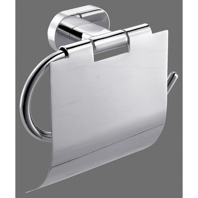 Art&Max Tito, Держатель туалетной бумаги, AM-8051N