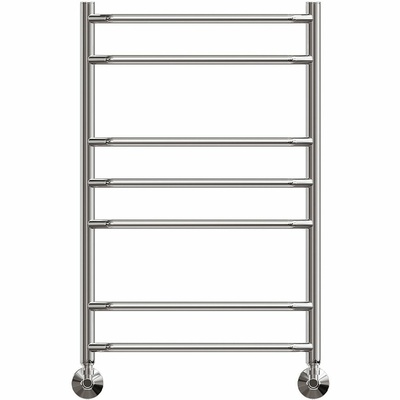 Полотенцесушитель водяной - Point, Венера, 13x53.2x80 см, PN07158