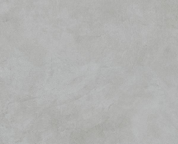 Картинка Vitra Microcement, Керамогранит, 60x60 см