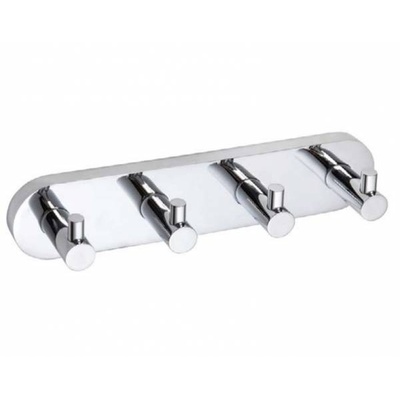 Bemeta Omega, Крючок, 104405212