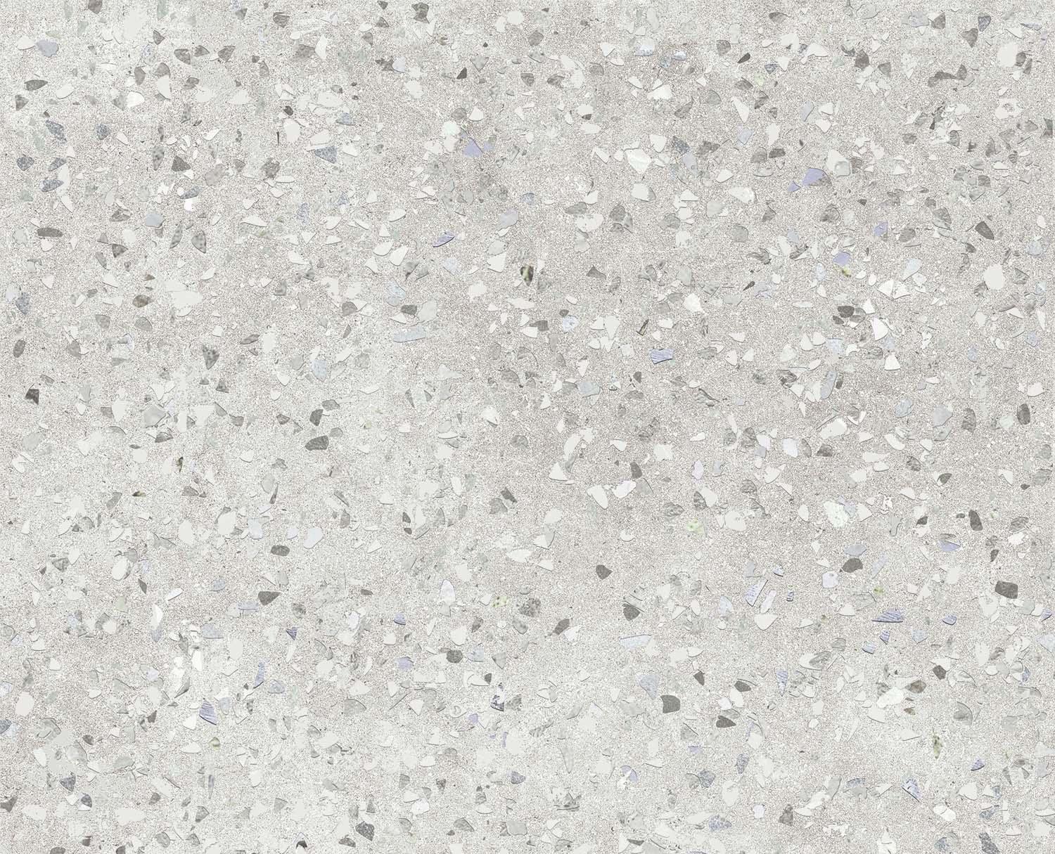 Картинка Creto Neutron, Керамогранит, 60x60 см