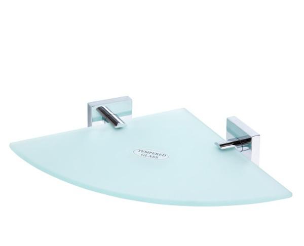 Bemeta Beta, Полка, 132102012