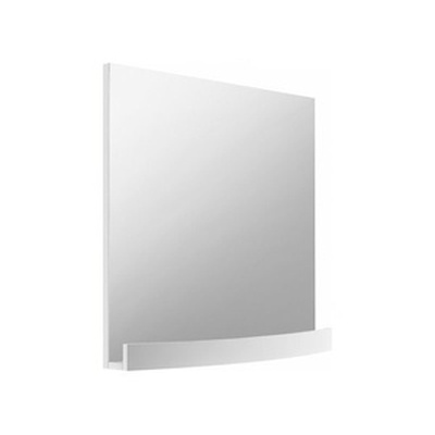 Ravak 10°, Зеркало, X000000848