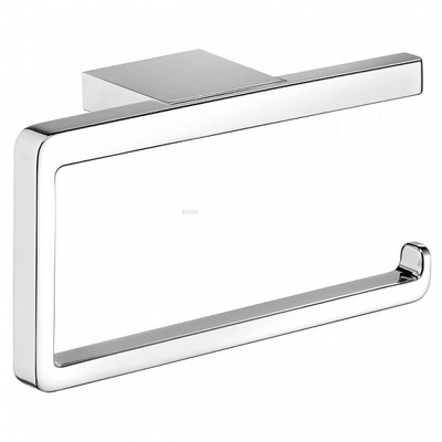 Keuco Industrie, Полотенцедержатель, 41421 010000