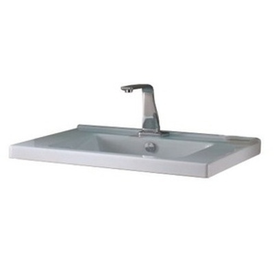 Cezares Fly Moderno, Раковина, 18082