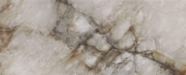 Картинка Peronda Crystal, Керамогранит, 60x120 см