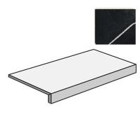 Atlas Forte Dei Marmi, Ступень, 33x80 см