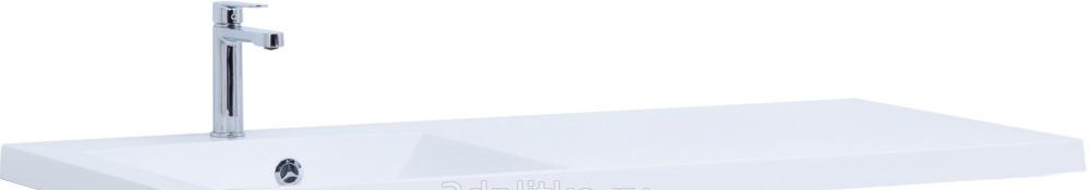 Aquanet Нота, Раковина, 00239568