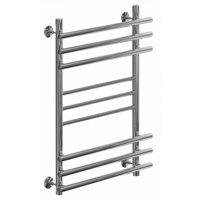 Полотенцесушитель водяной - Aquanet, Largo, 50x80 см, 00266745