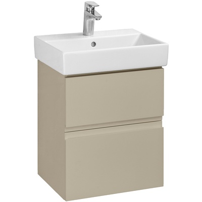 Roca Oleta, Тумба для раковины, A857638515