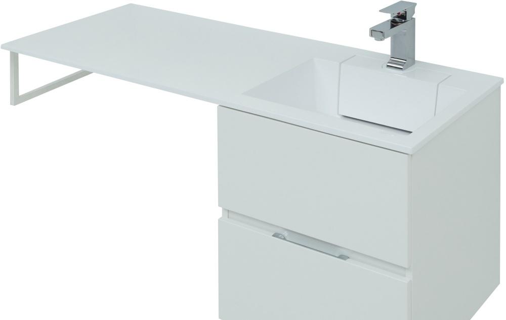 Aquanet Фортуна, Раковина, 00241769