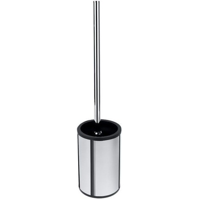 Bemeta Omega, Ершик, 104913092