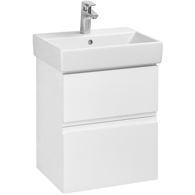 Roca Oleta, Тумба для раковины, A857638806