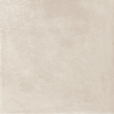 Delacora Supreme, Керамогранит, 41x41 см