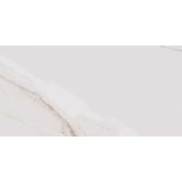 Pamesa Marbles, Керамогранит, 60x120 см