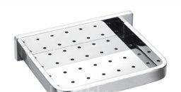 Art&Max Maxima, Мыльница, AM-F-8919 / AM-8919