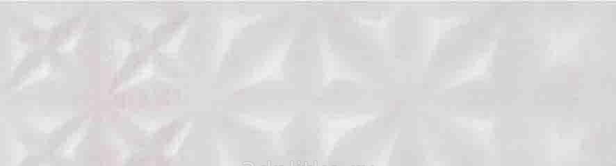 Картинка Cersanit Apeks, Настенная плитка, 25x75 см