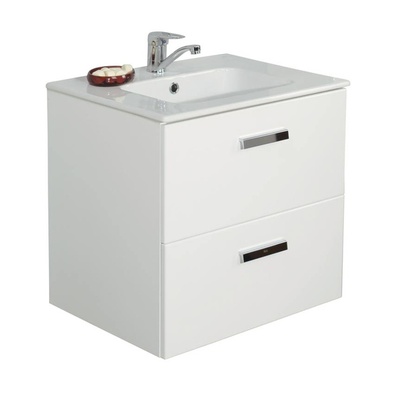 Roca Victoria Nord, Тумба для раковины, ZRU9000028