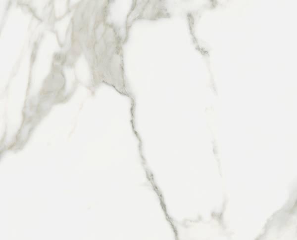 Картинка Vitra SilkMarble, Керамогранит, 60x60 см