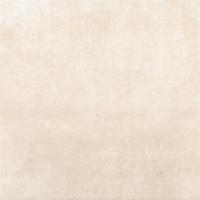 Pamesa Atrium Alpha, Керамогранит, 60x60 см