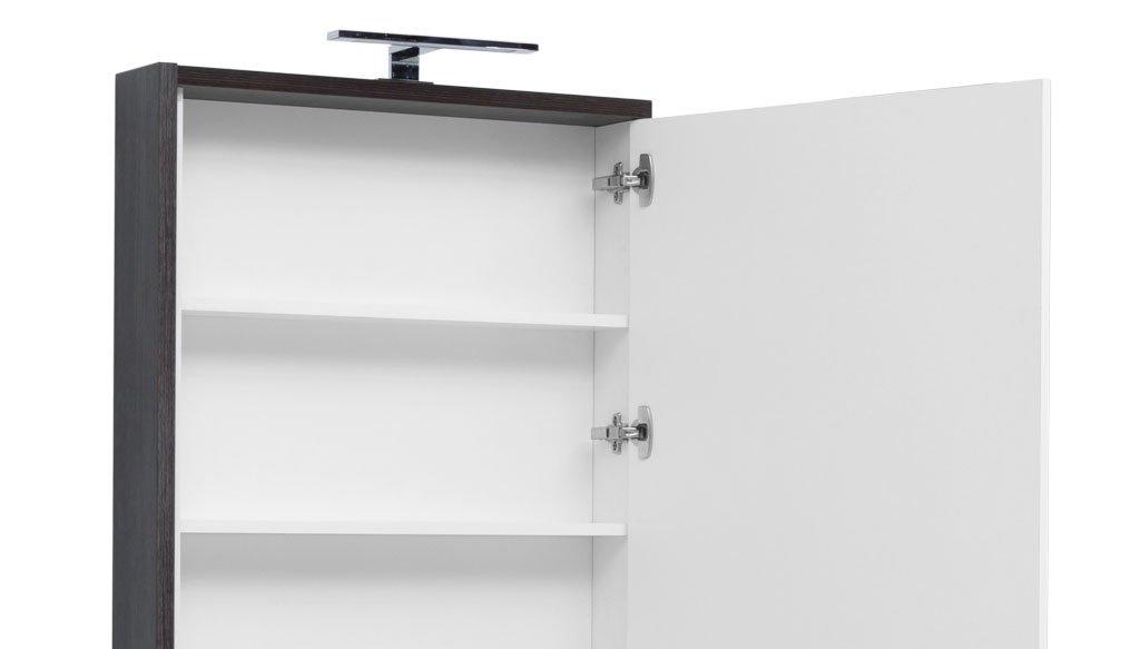 Aquanet Фостер, Зеркало, 00202061