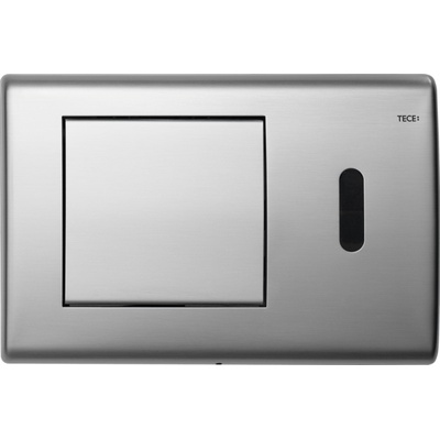 Кнопка смыва - Tece, Teceplanus, 22x50x134 см, 9240352