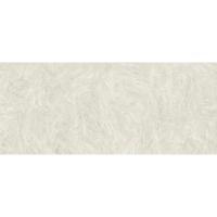 Geotiles Oikos, Керамогранит, 75x75 см