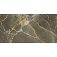 Baldocer Riscal, Керамогранит, 60x120 см