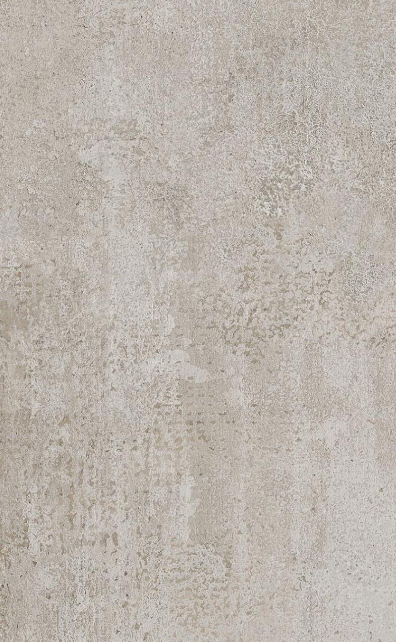 Картинка Vitra Beton-X, Керамогранит, 60x120 см