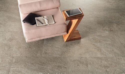 Картинка Atlas Norde, Керамогранит, 60x60 см