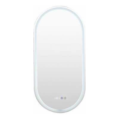 Aquanet Монте, Зеркало, 288969 / 00288969