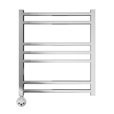 Полотенцесушитель электрический - Lemark, Unit, 7x53.2x60 см, LM45607E