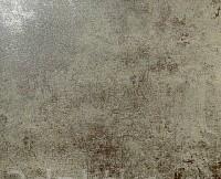 Картинка Ceracasa Evolution, Напольная плитка, 49.1x49.1 см