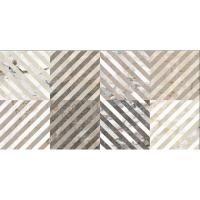 Vitra Marble-X, Декор, 30x60 см