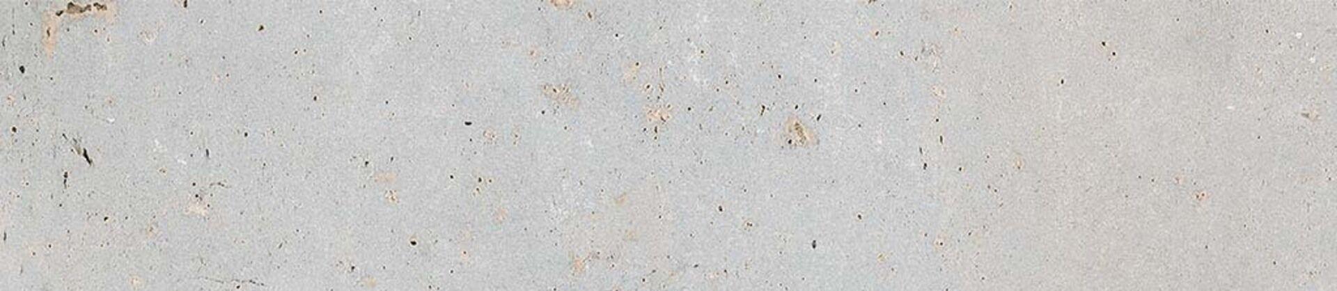 Картинка Geotiles Terracotta, Керамогранит, 7x28 см