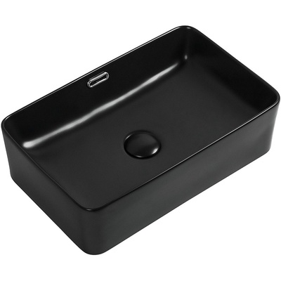 Aquanet Perfect, Раковина, 180C MB