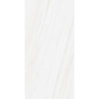 Creto Persian White, Керамогранит, 80x160 см