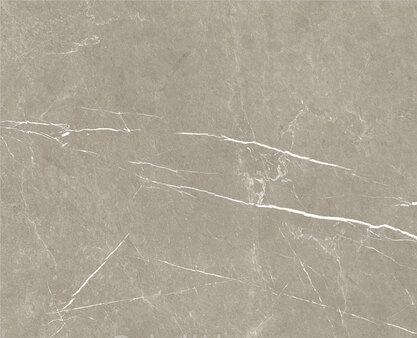 Картинка Baldocer Eternal, Керамогранит, 60x60 см