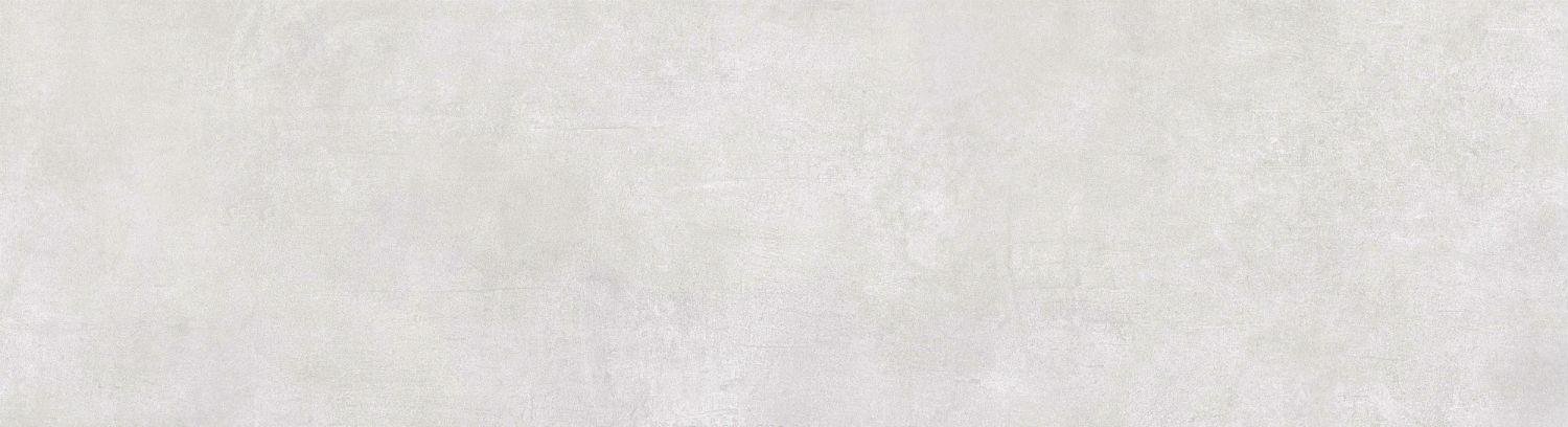 Картинка Creto Cemento, Настенная плитка, 25x75 см