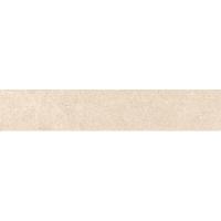 Vitra Newcon, Плинтус, 7.6x60 см